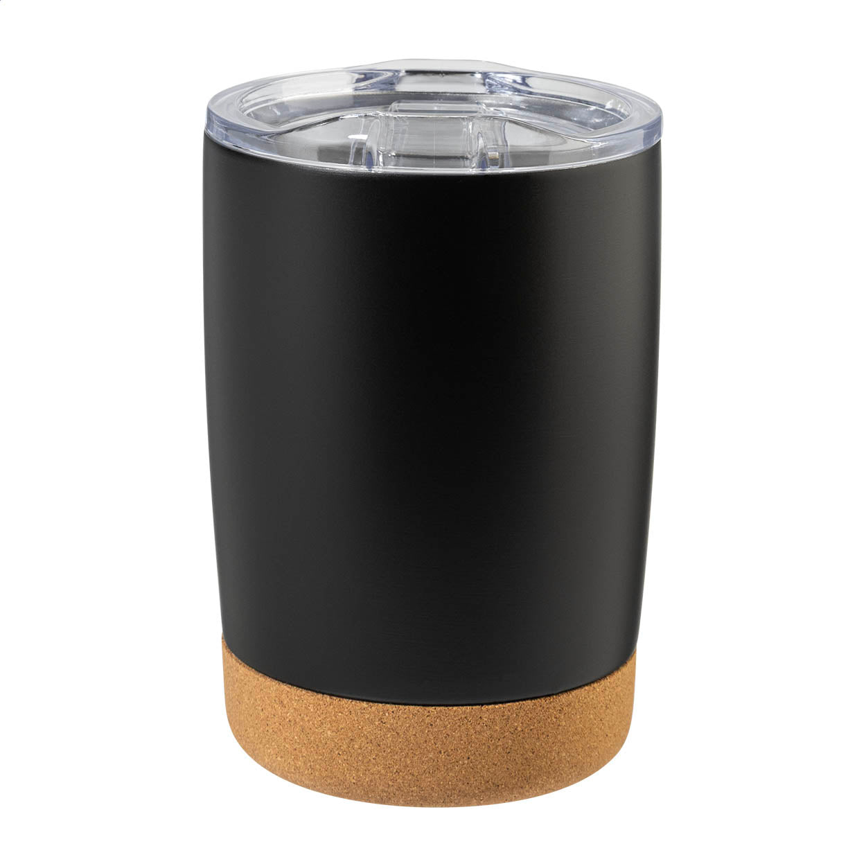 Tercox Thermobecher