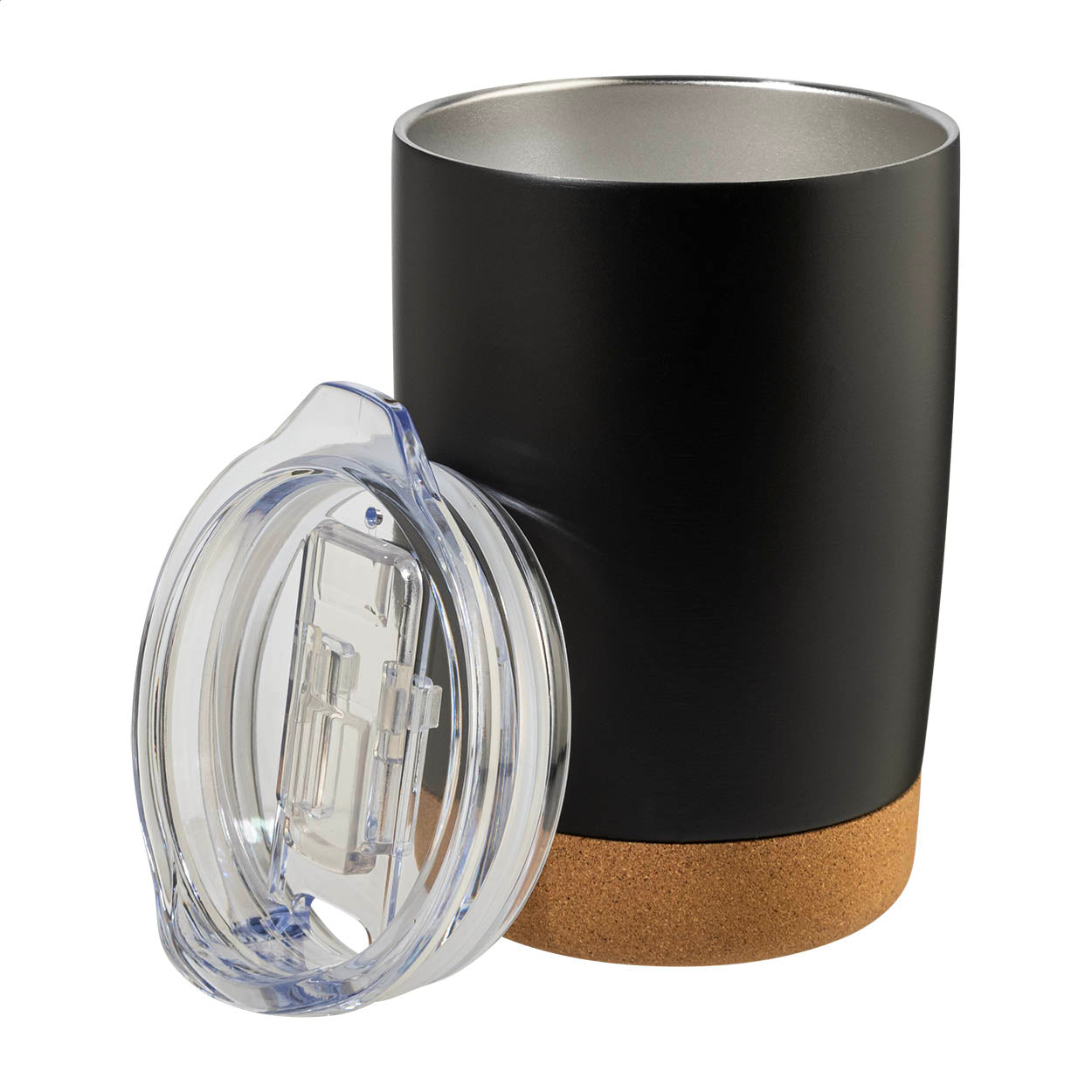 Tercox Thermobecher
