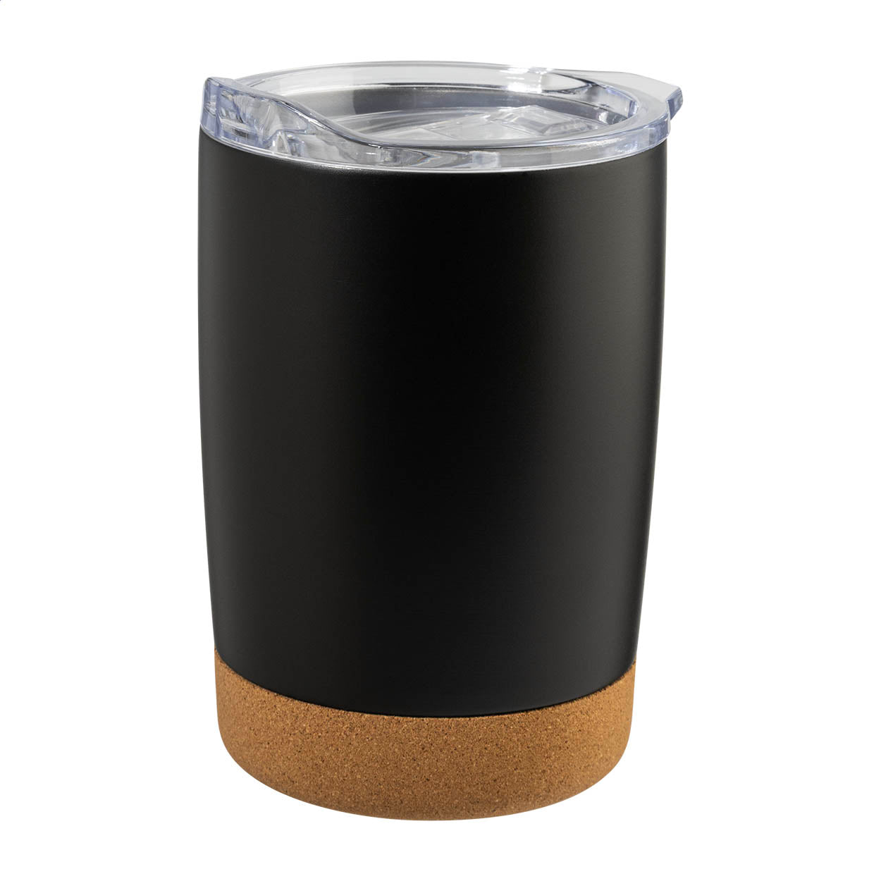 Tercox Thermobecher