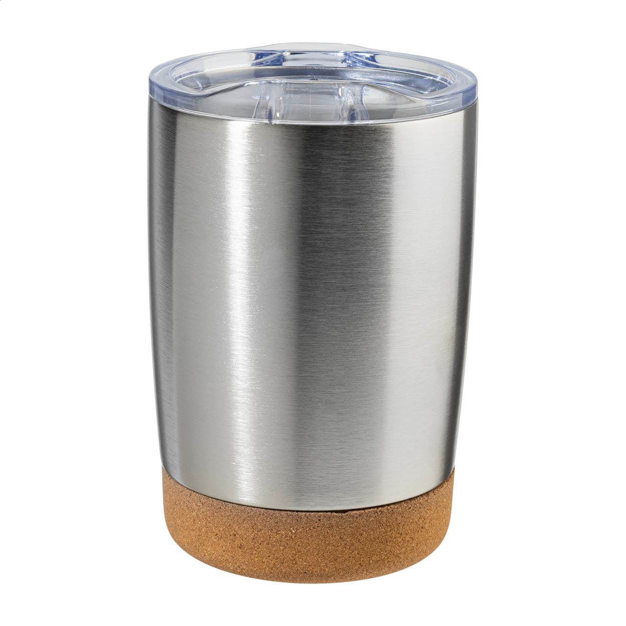 Tercox Thermobecher