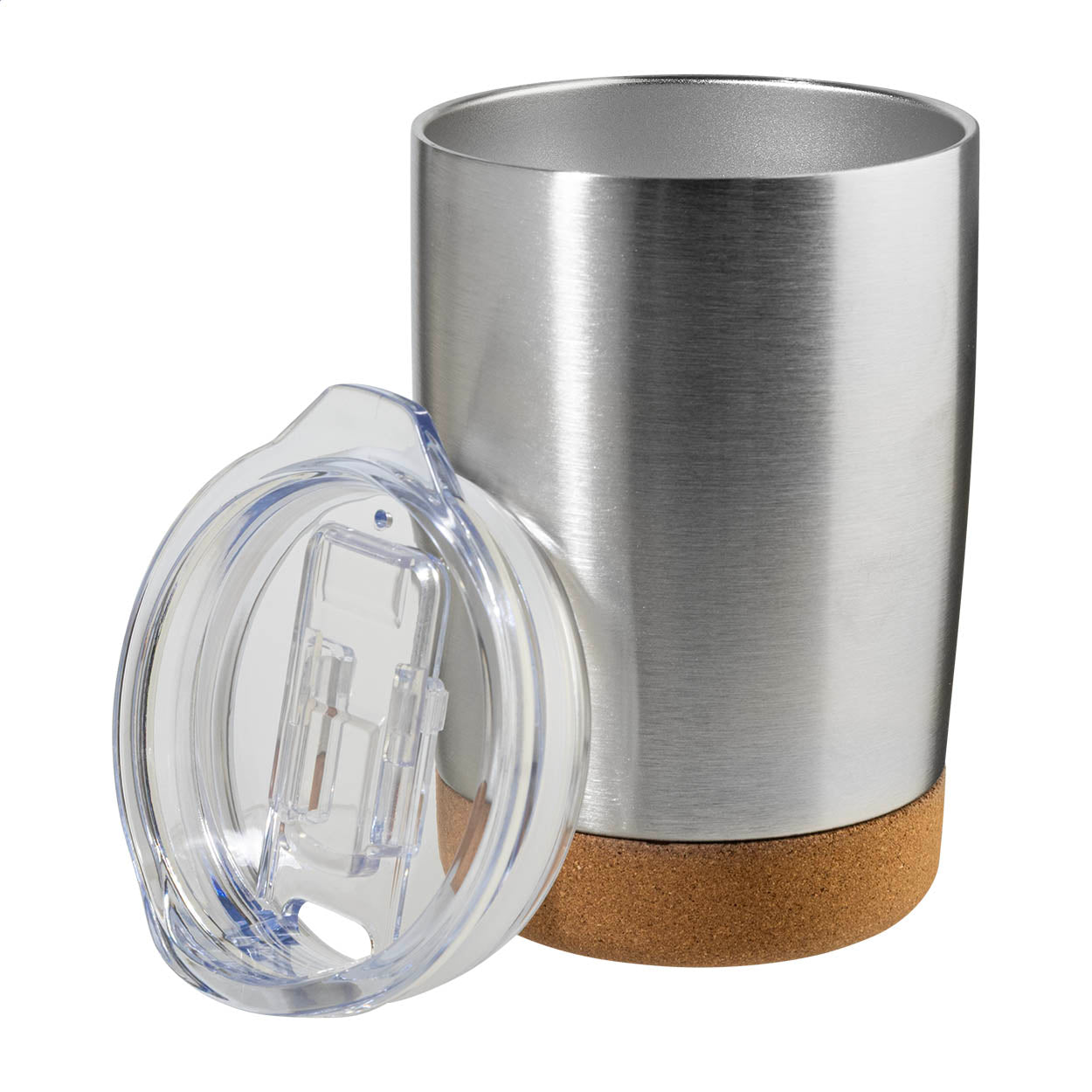 Tercox Thermobecher
