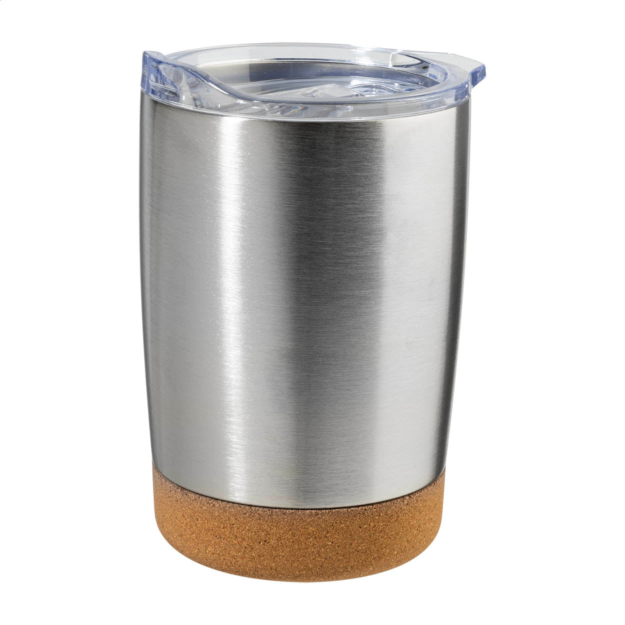 Tercox Thermobecher