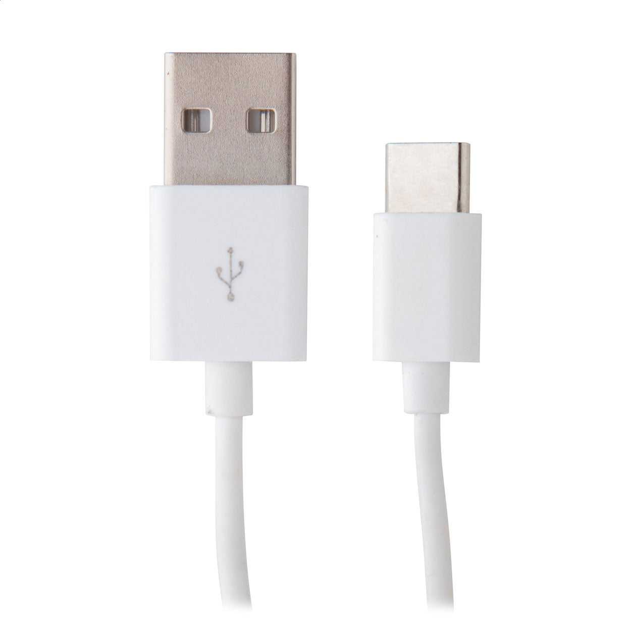 Repte Powerbank-Kopfhörer