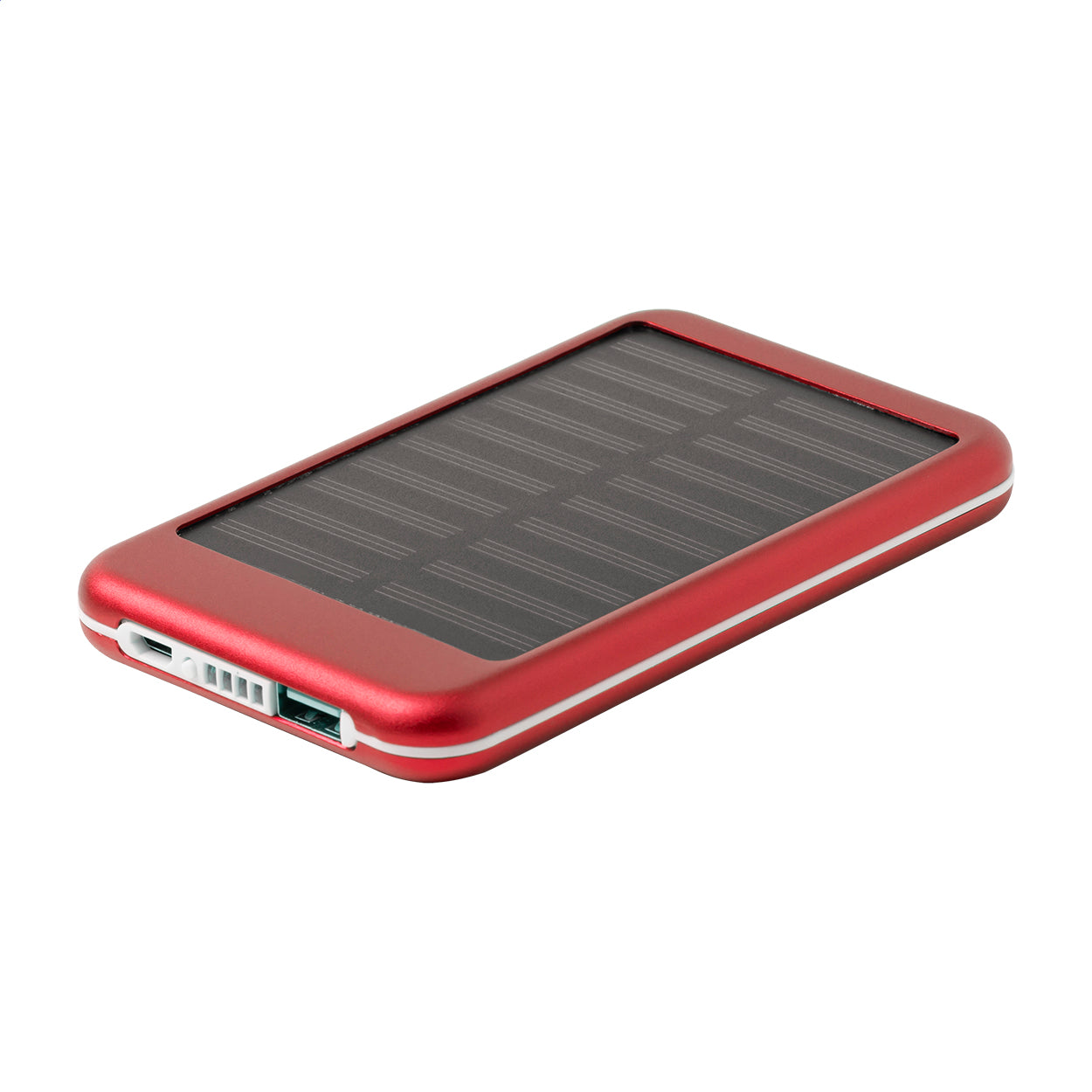 SunFour Powerbank