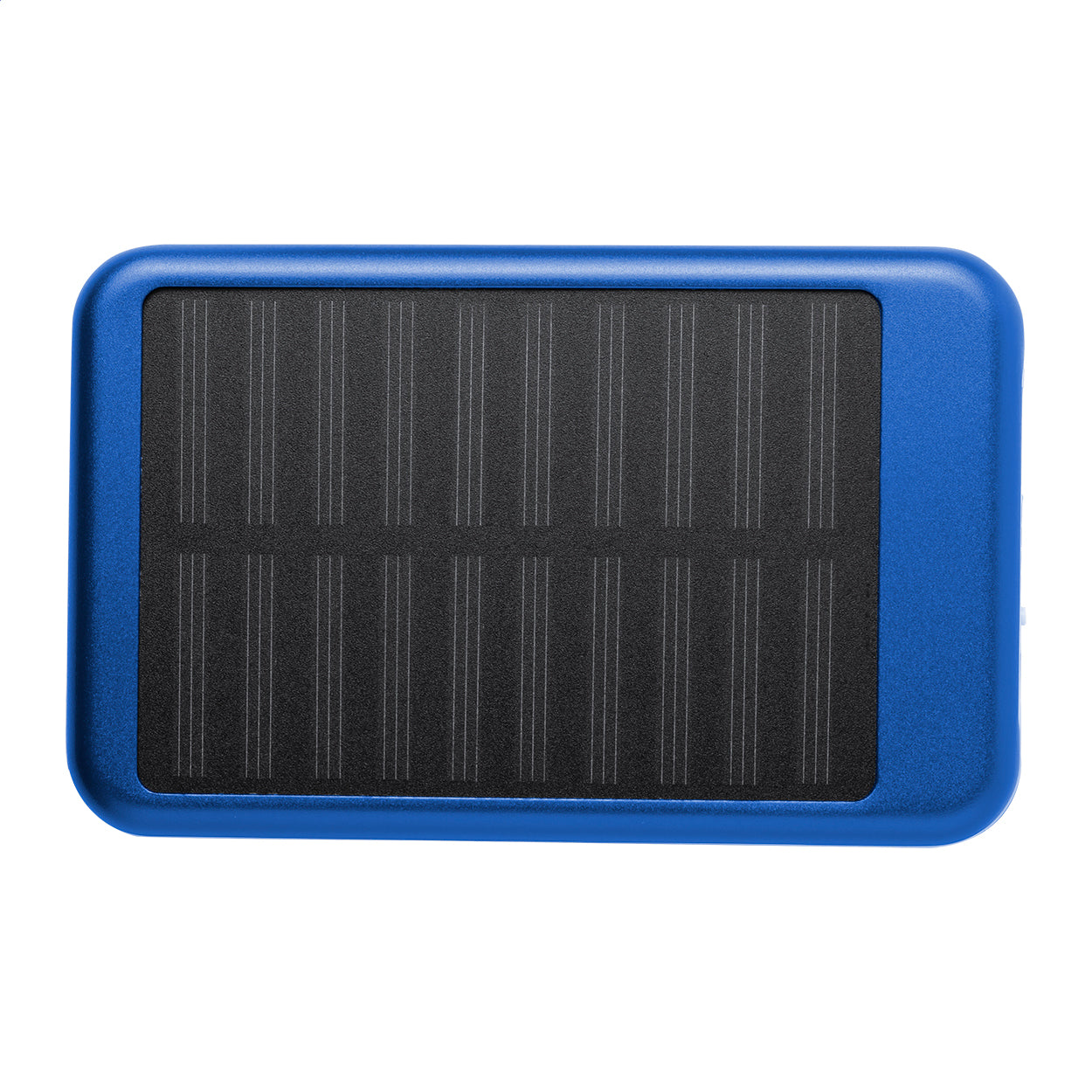 SunFour Powerbank