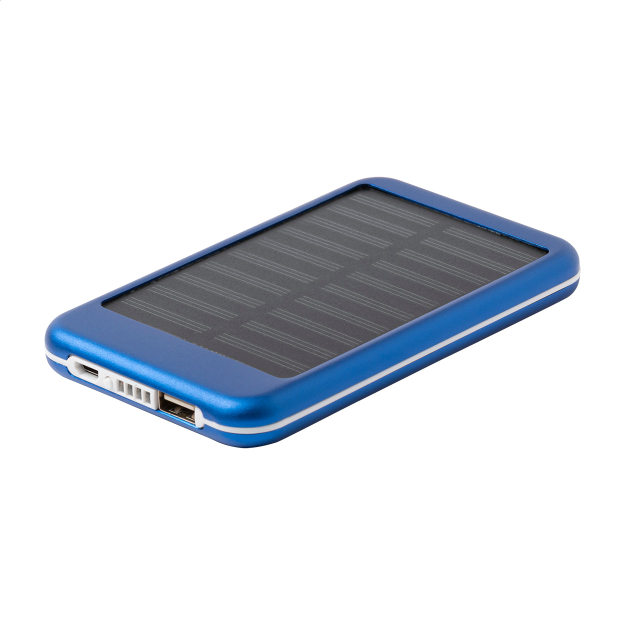 SunFour Powerbank