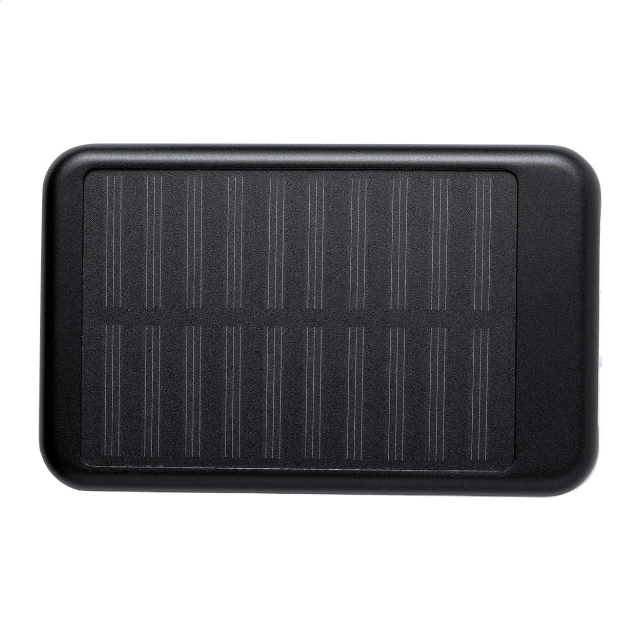 SunFour Powerbank