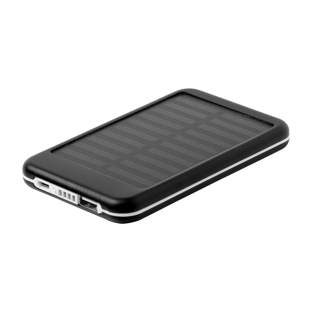 SunFour Powerbank
