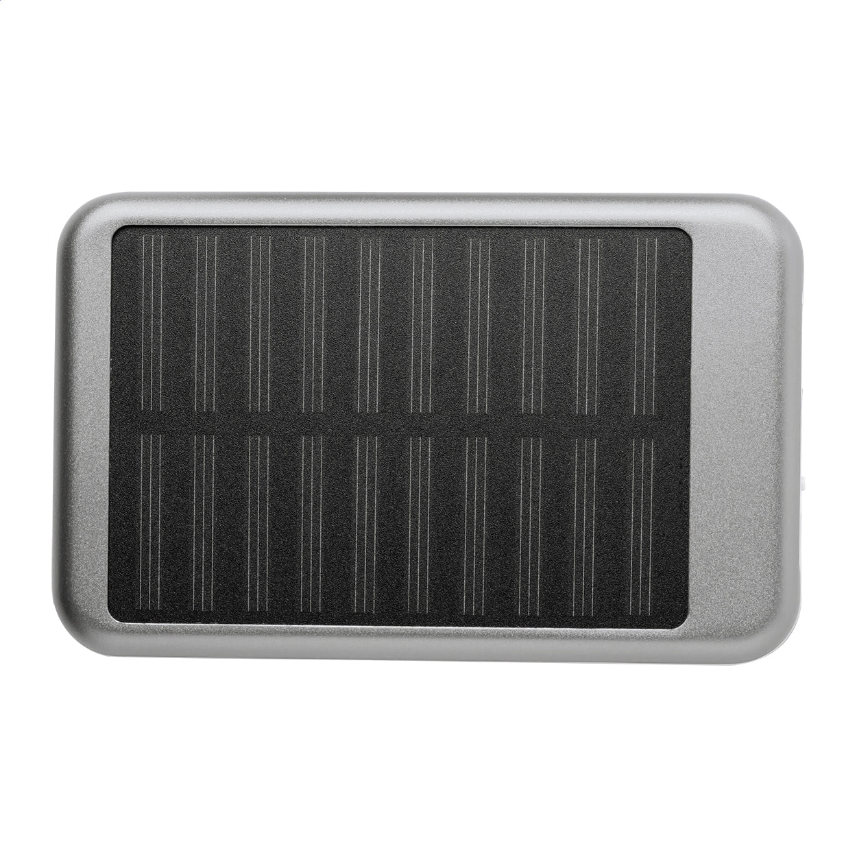 SunFour Powerbank