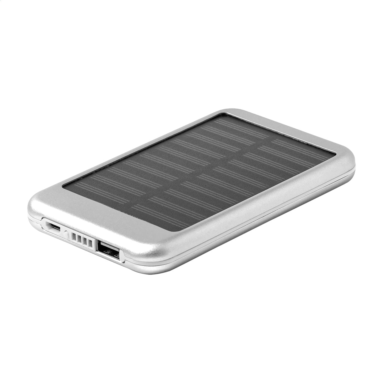 SunFour Powerbank