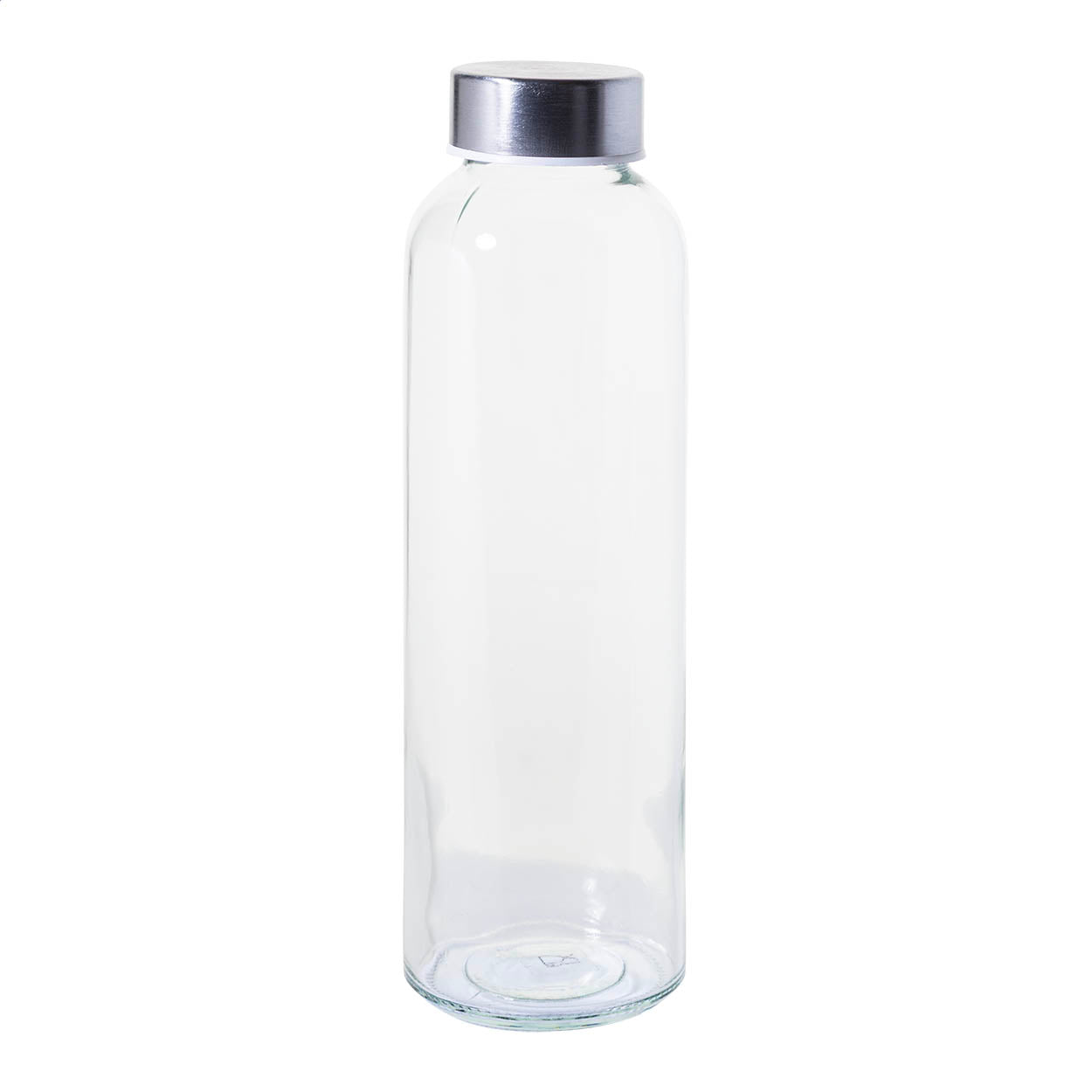 Konga Sportflasche