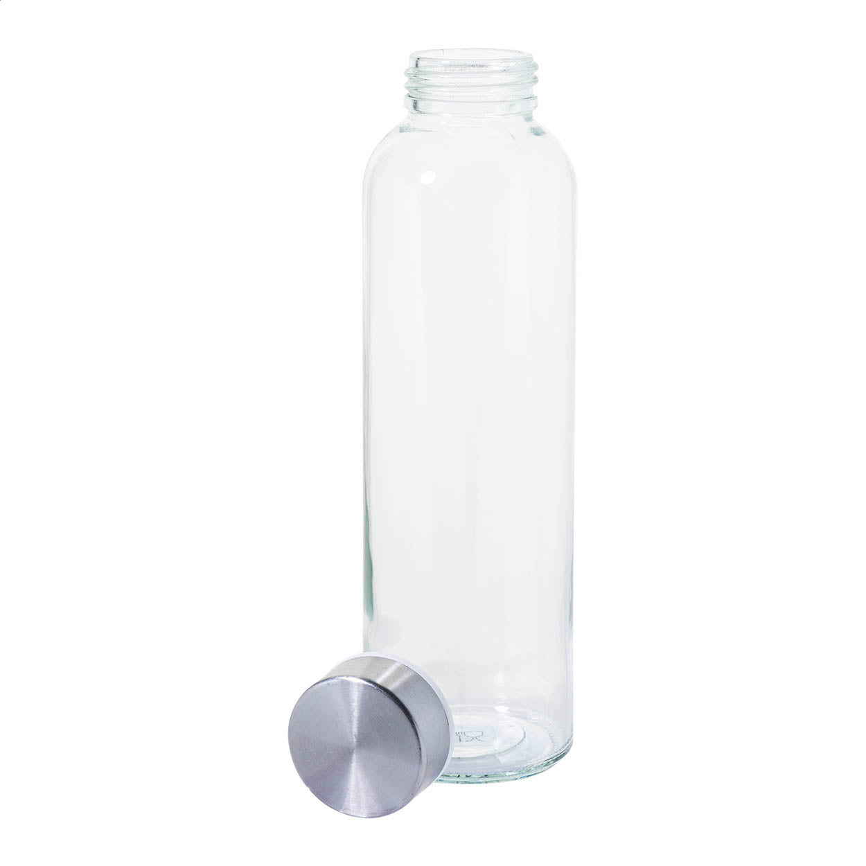 Konga Sportflasche