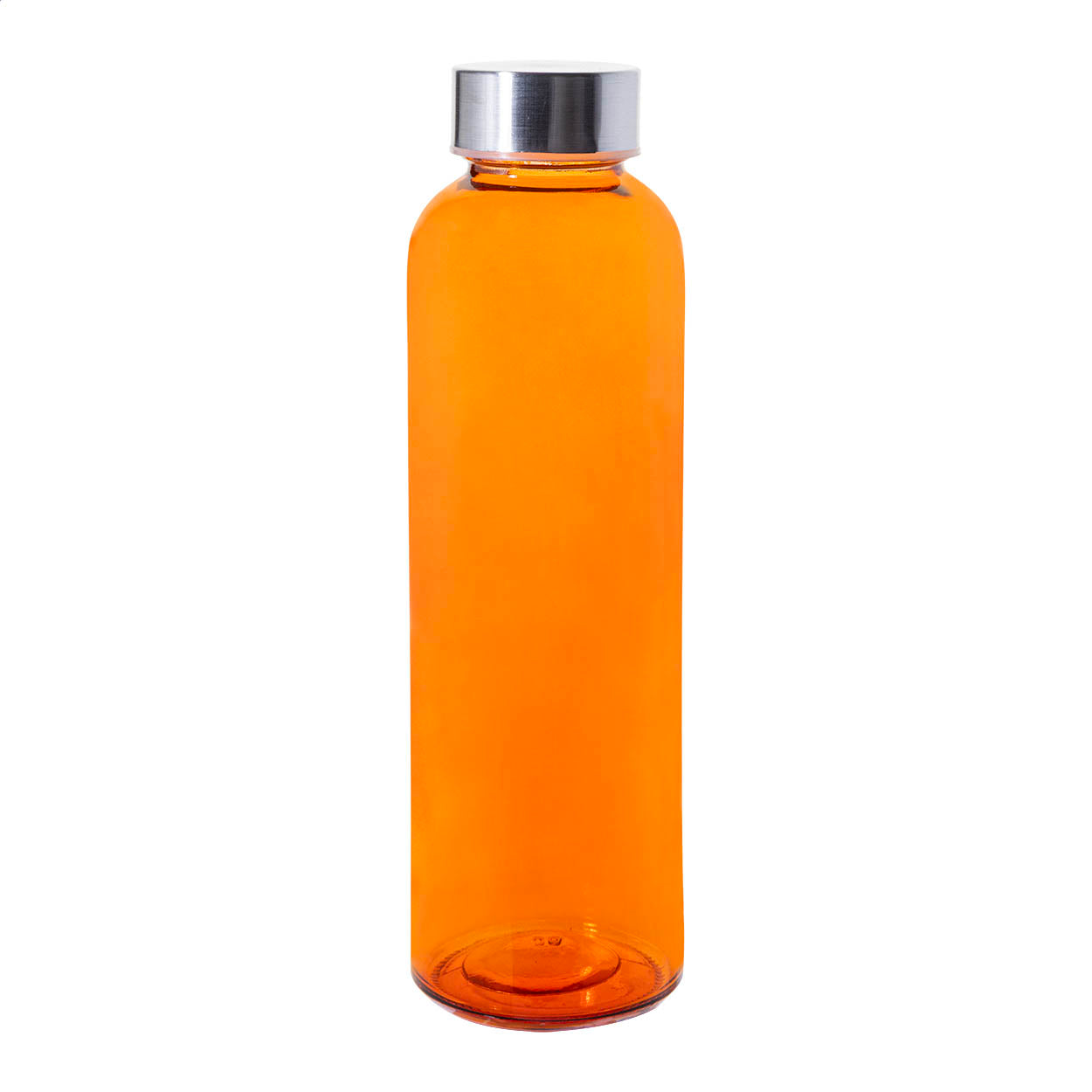 Konga Sportflasche