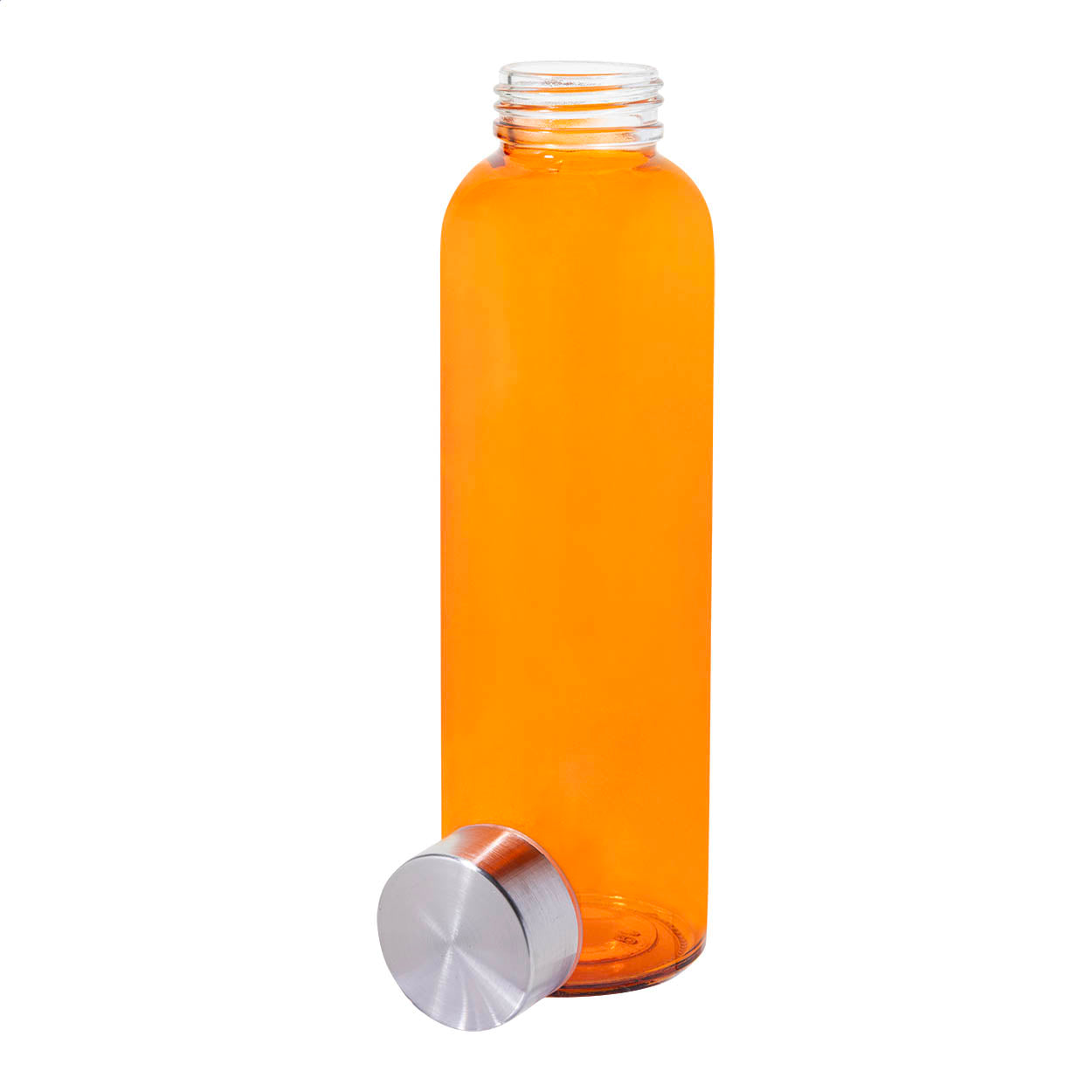 Konga Sportflasche