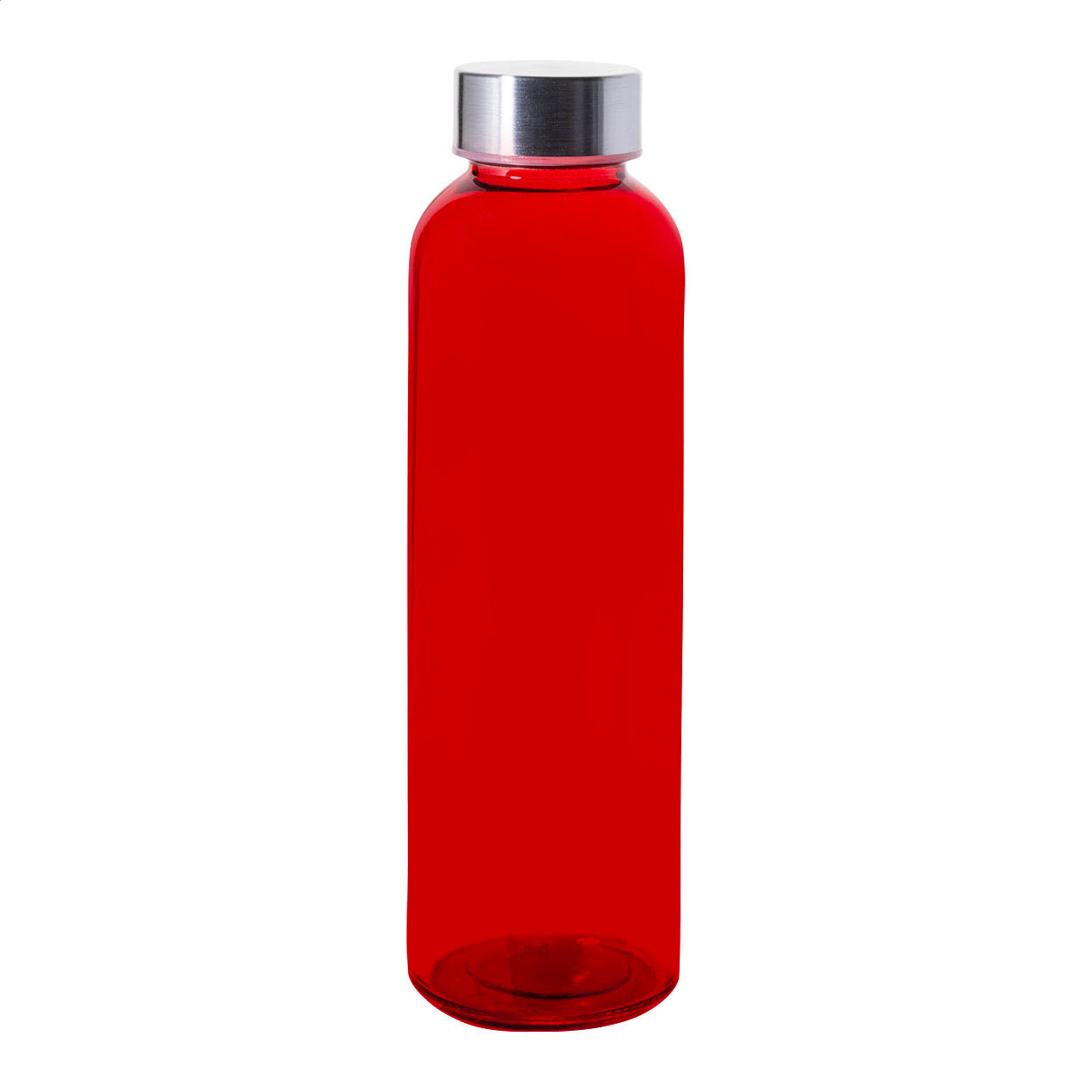 Konga Sportflasche