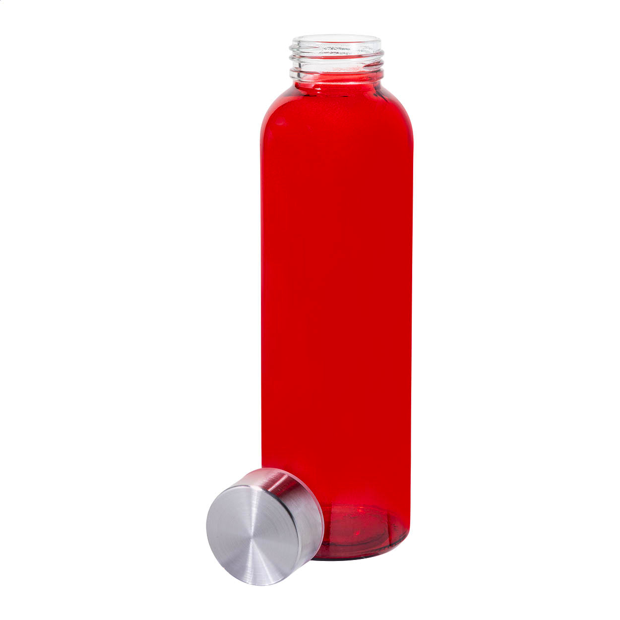 Konga Sportflasche