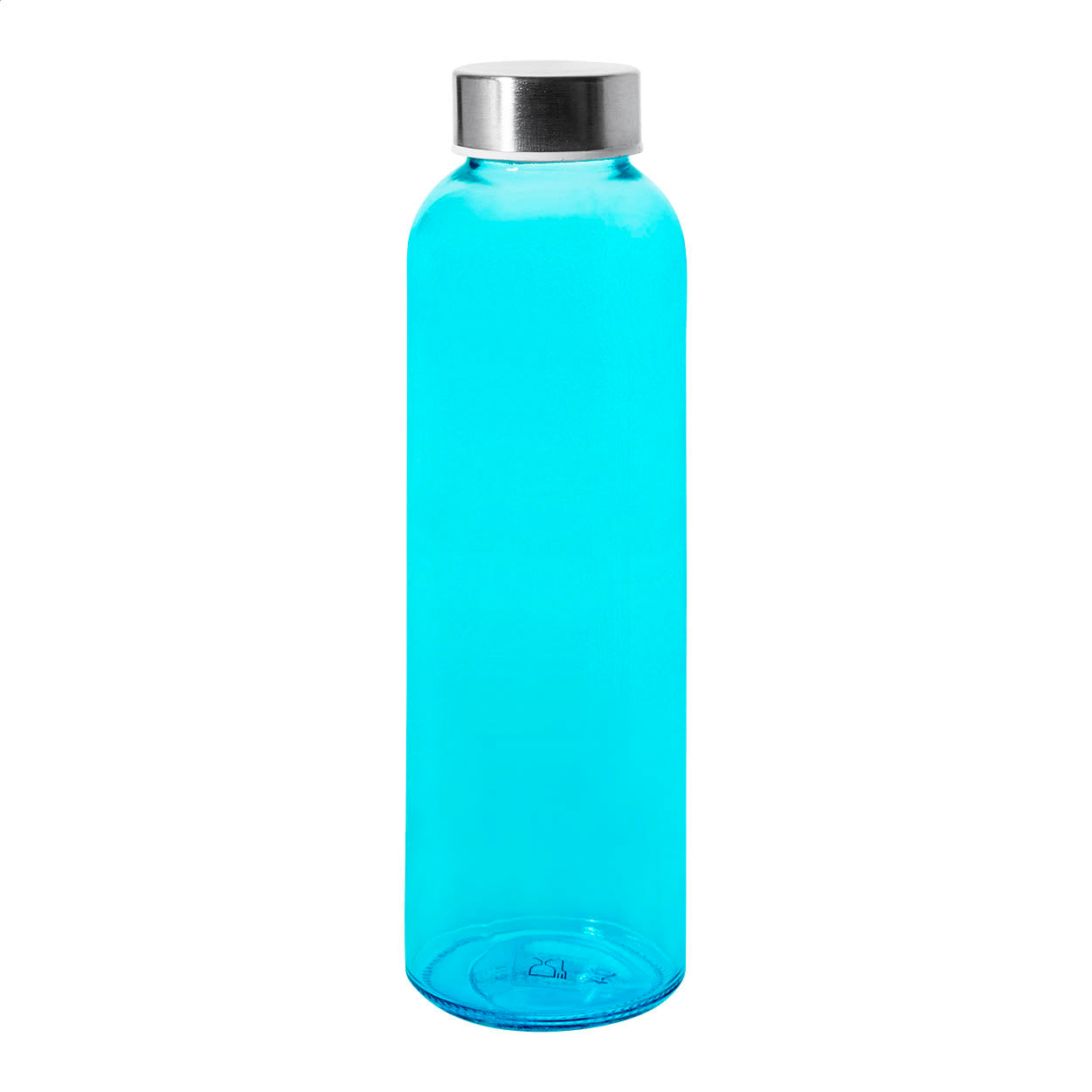 Konga Sportflasche