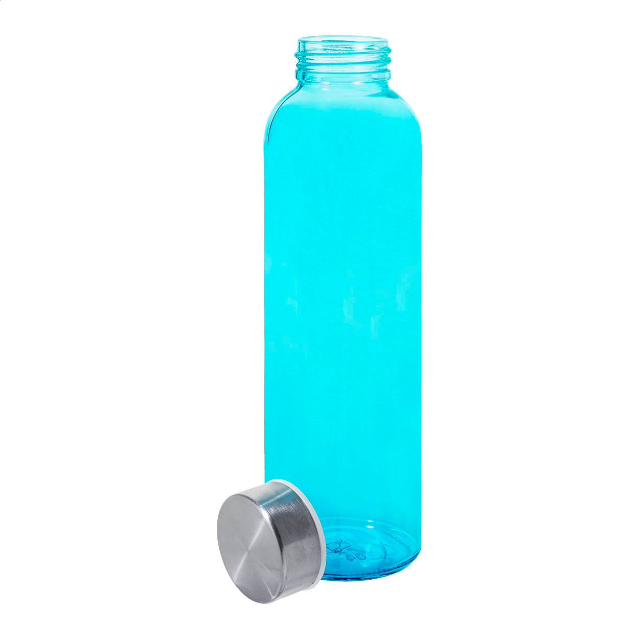 Konga Sportflasche