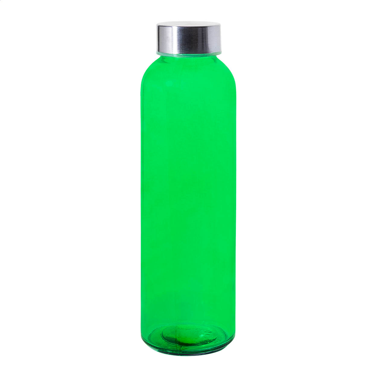 Konga Sportflasche