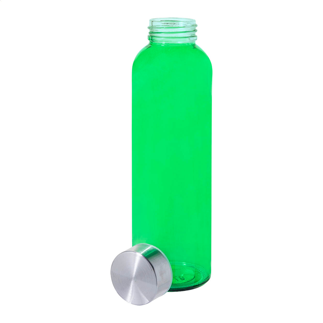 Konga Sportflasche