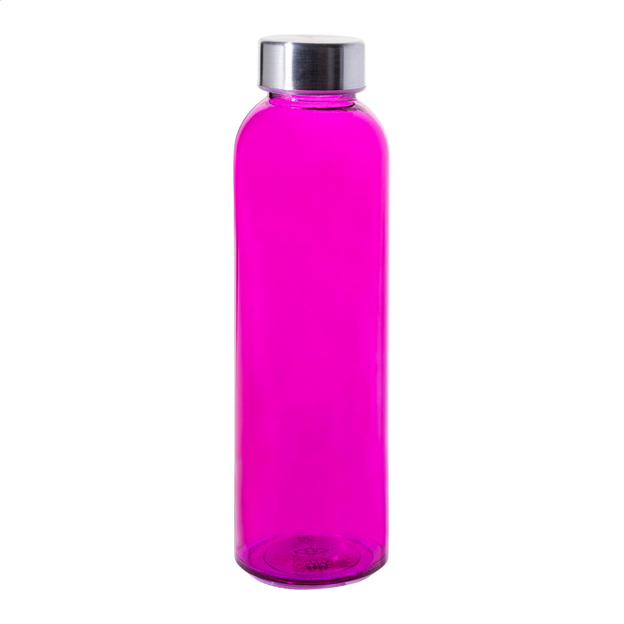 Konga Sportflasche