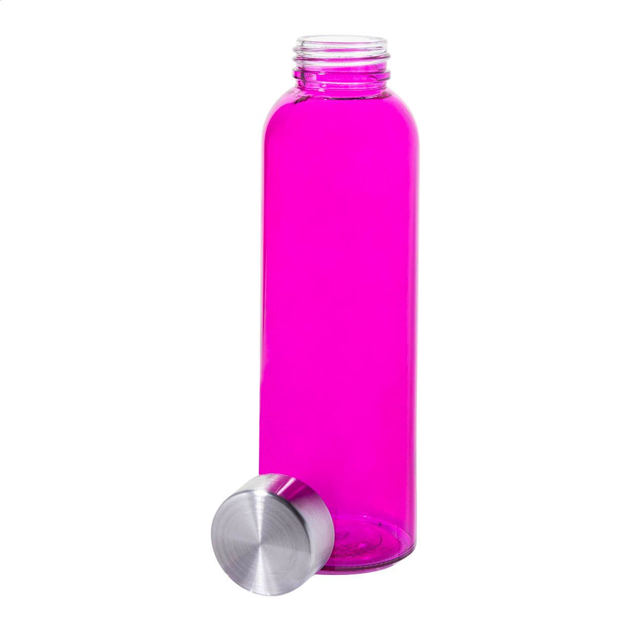 Konga Sportflasche