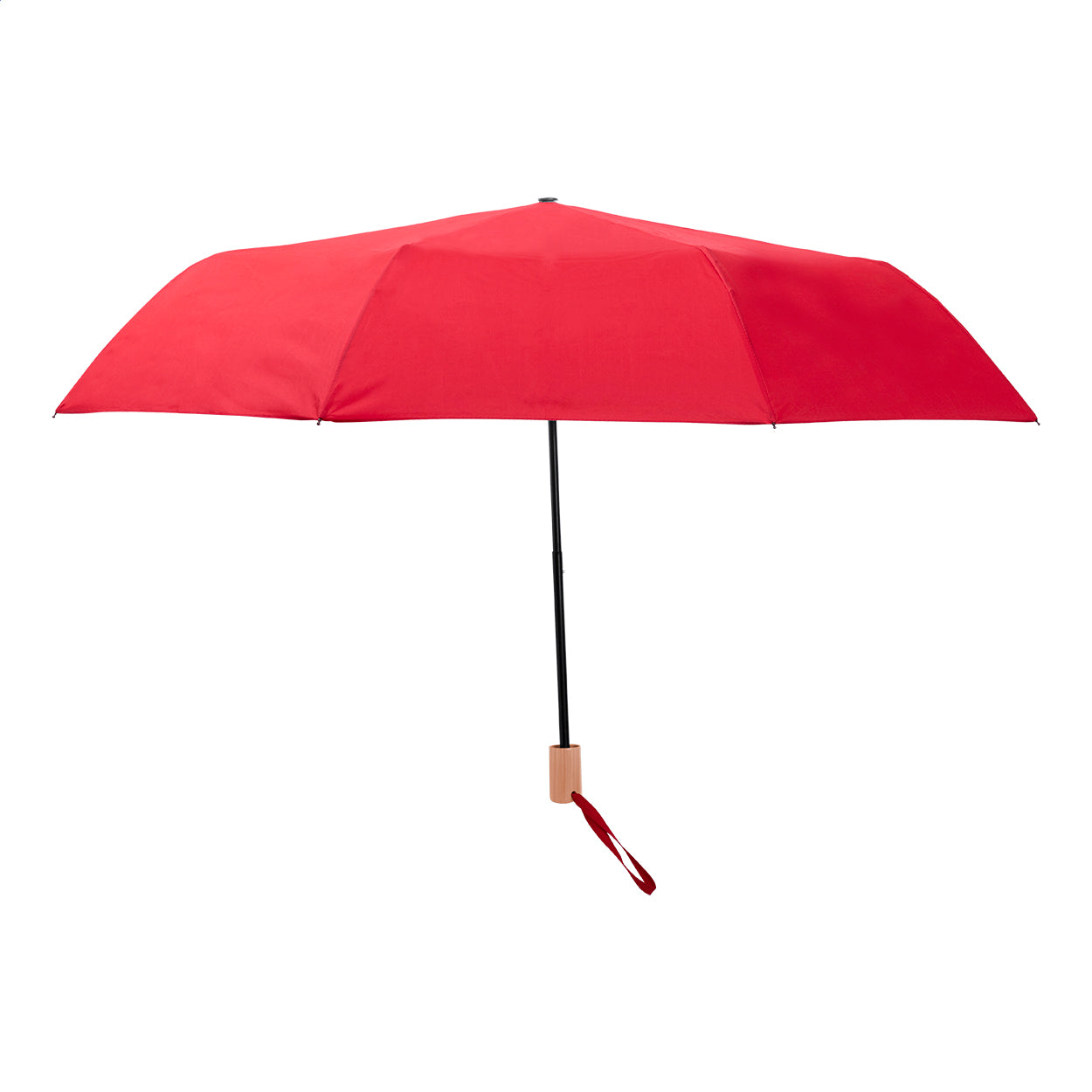 Brosoboo RPET Regenschirm