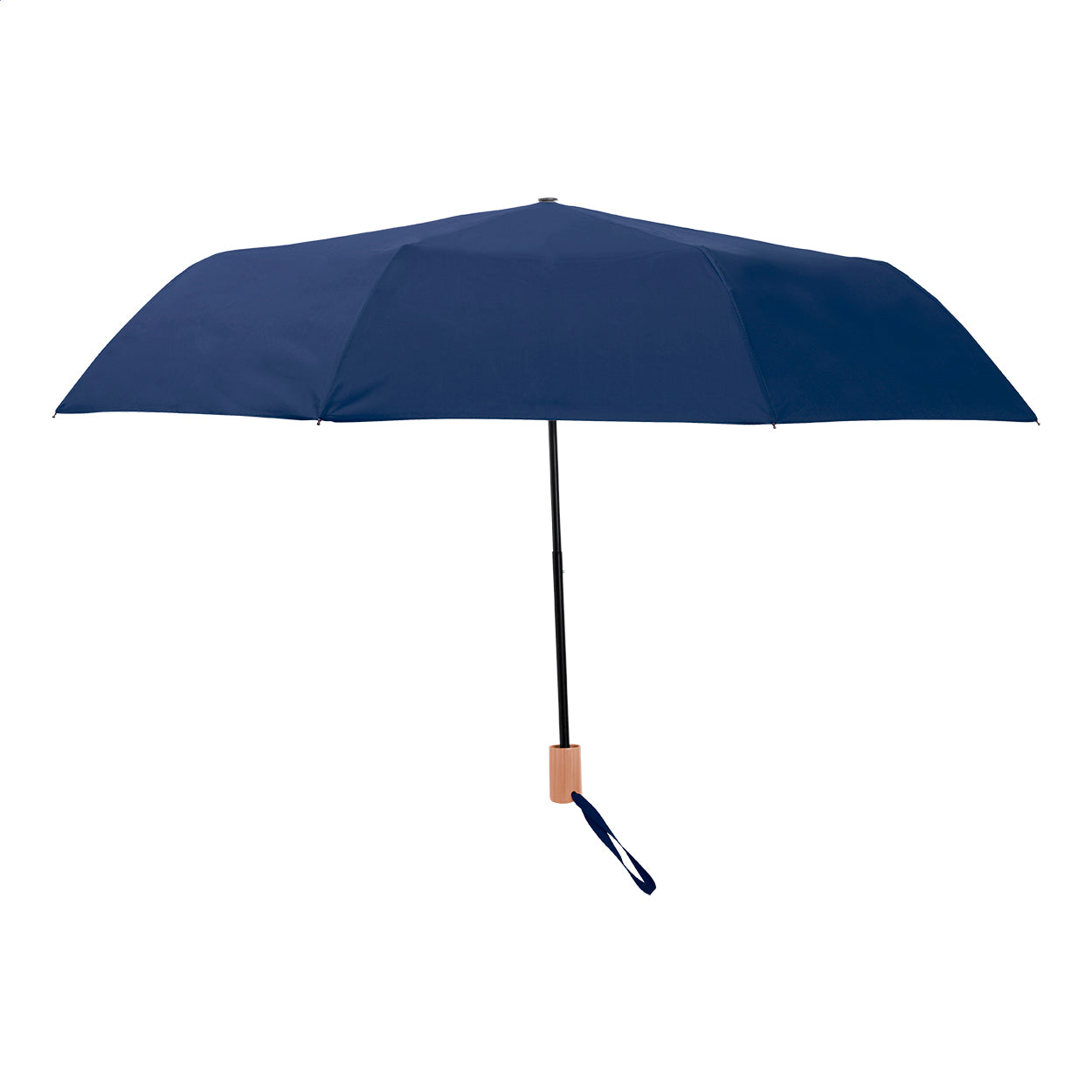 Brosoboo RPET Regenschirm