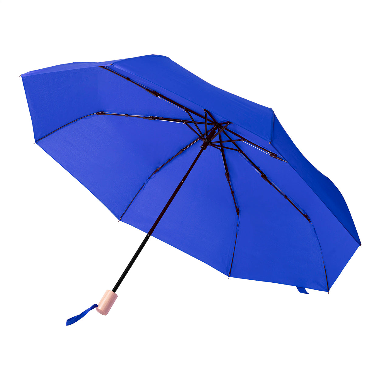 Brosoboo RPET Regenschirm