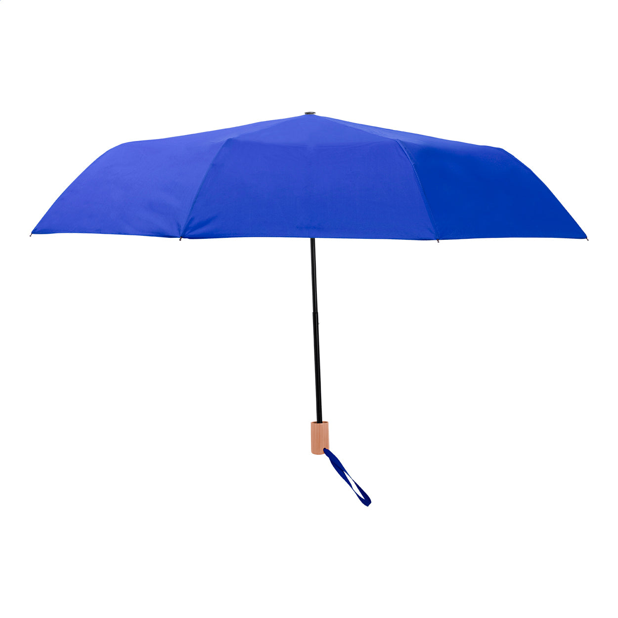 Brosoboo RPET Regenschirm