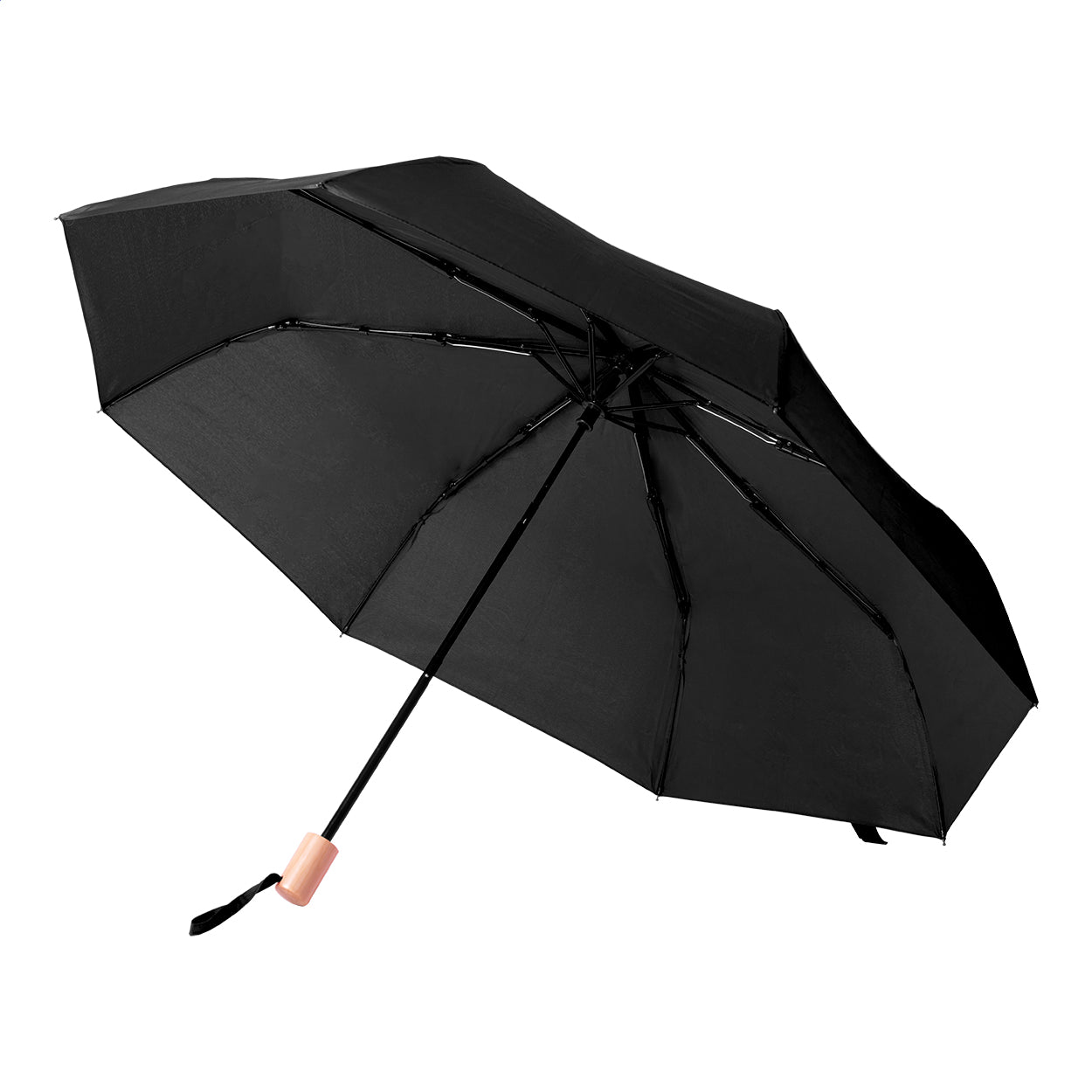 Brosoboo RPET Regenschirm