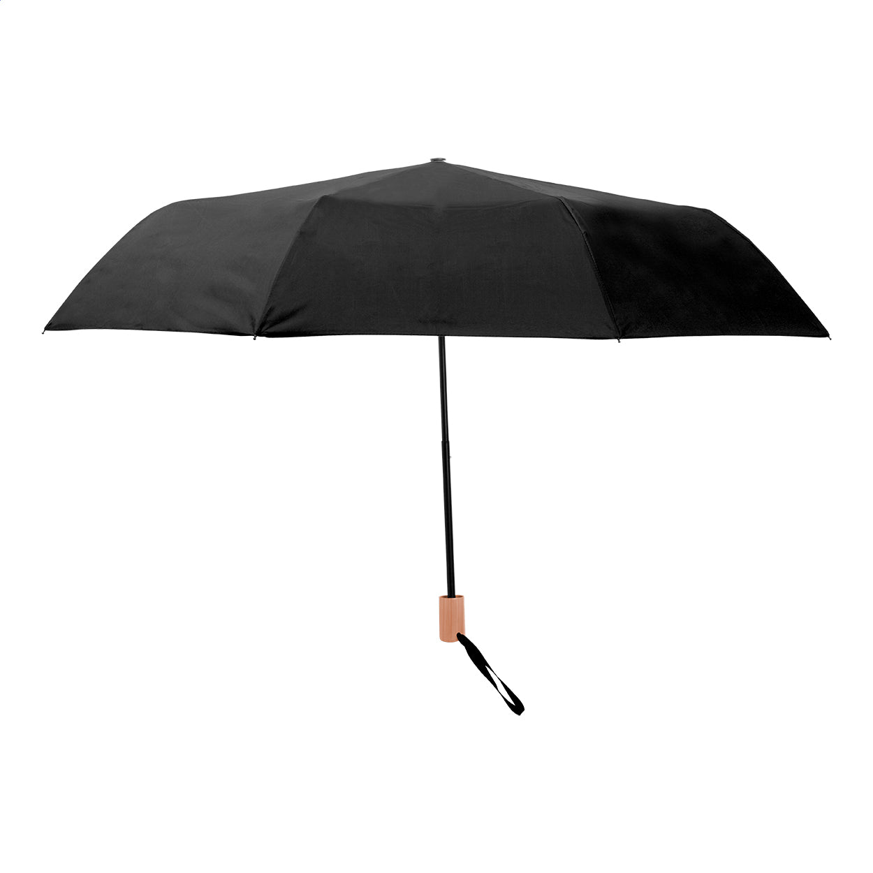 Brosoboo RPET Regenschirm