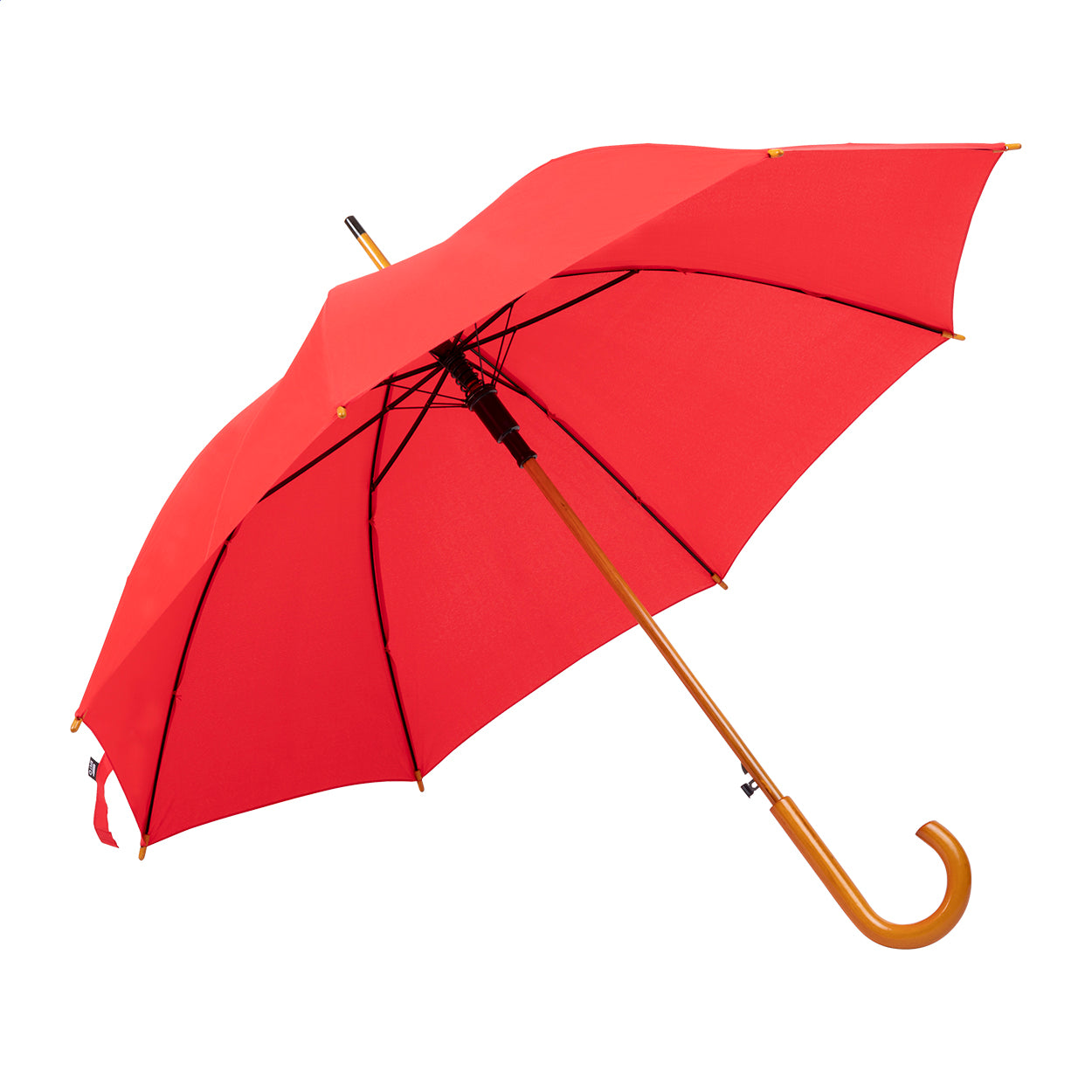Resperit RPET Regenschirm