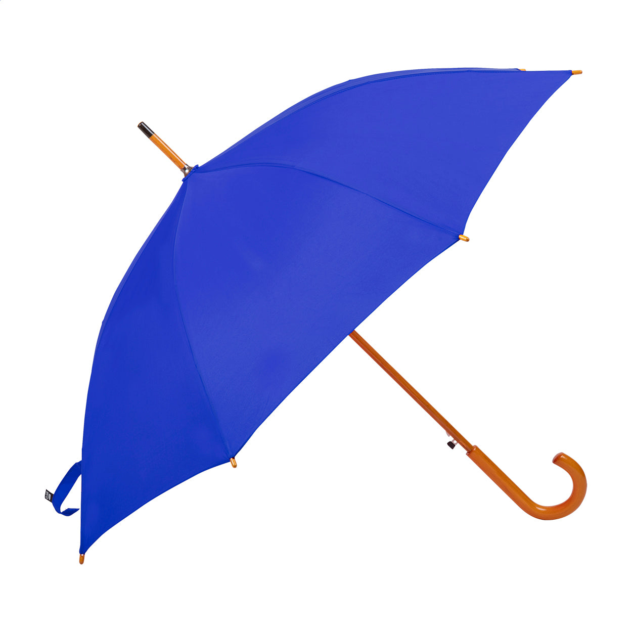 Resperit RPET Regenschirm
