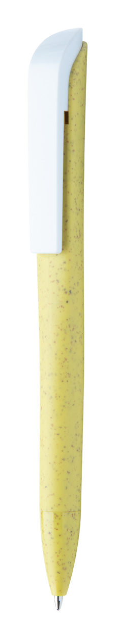 Fertol Kugelschreiber