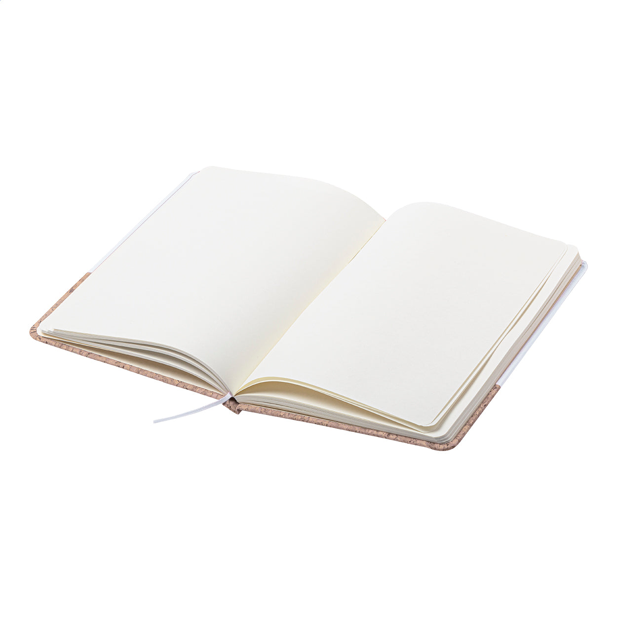 Purroc Notizbuch