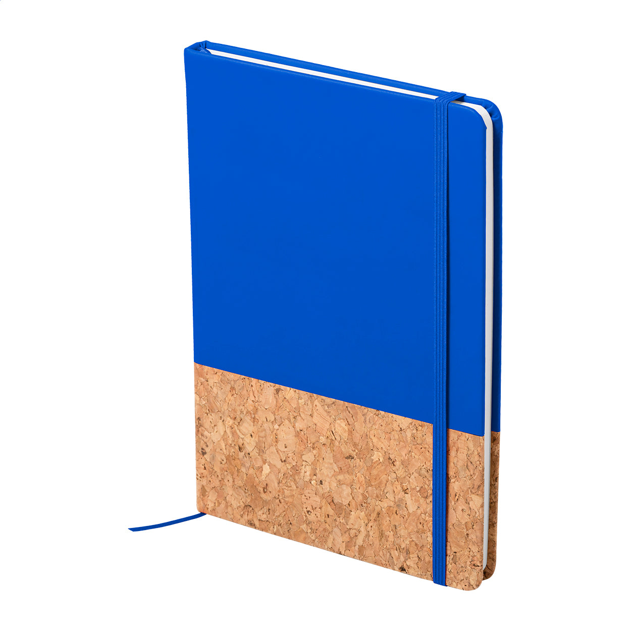 Purroc Notizbuch