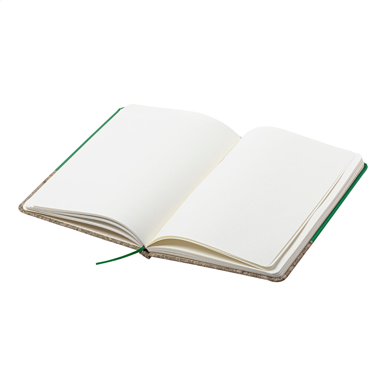 Purroc Notizbuch