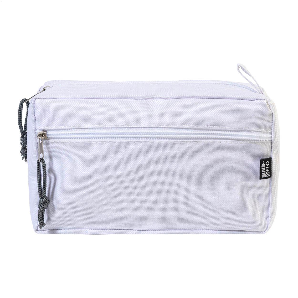 Cosmax RPET Kosmetik-Tasche