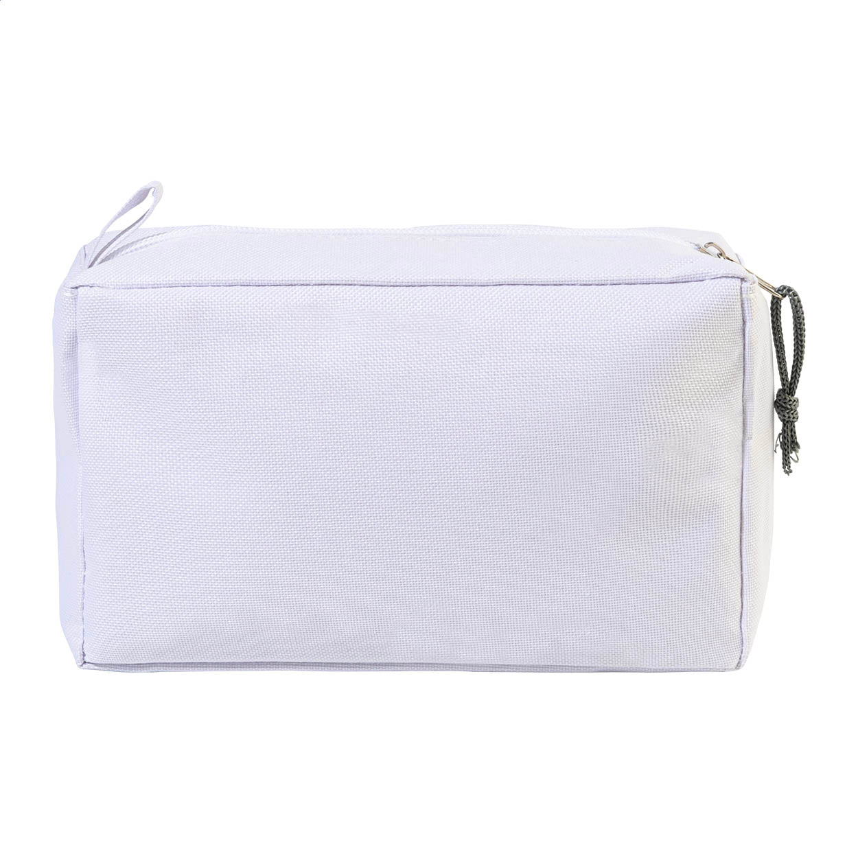 Cosmax RPET Kosmetik-Tasche