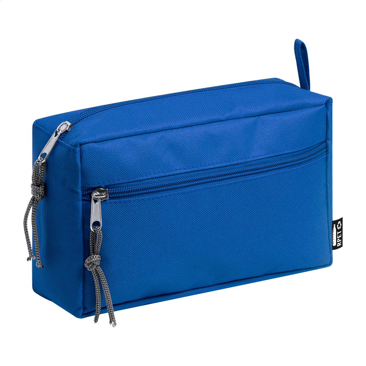 Cosmax RPET Kosmetik-Tasche