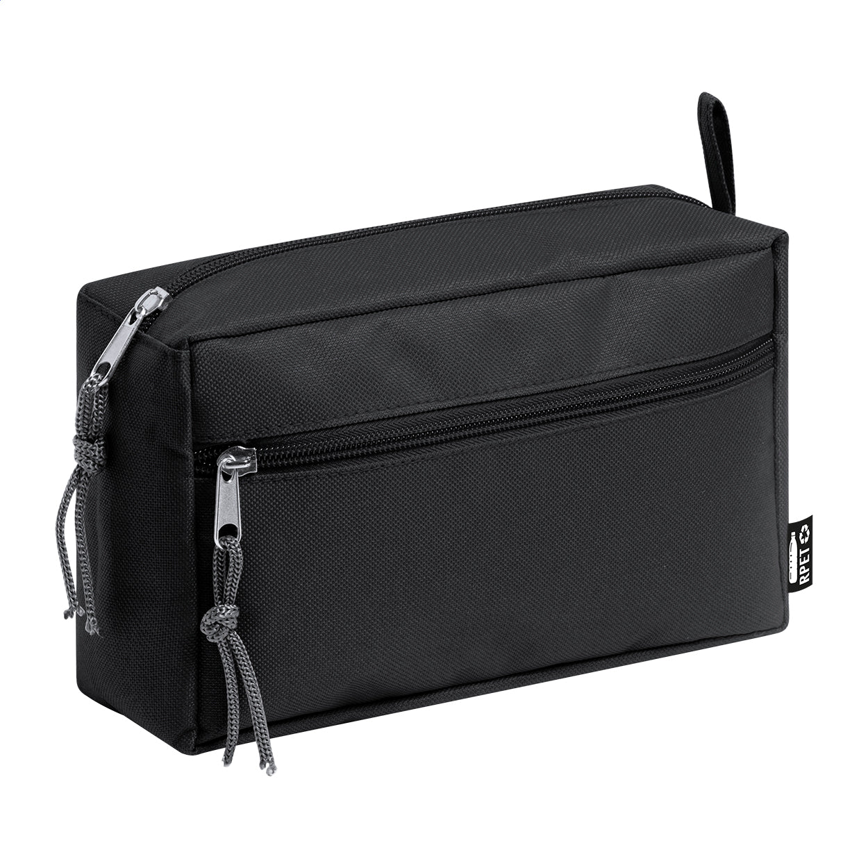Cosmax RPET Kosmetik-Tasche