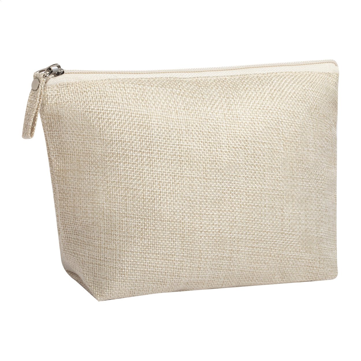 Natuco Kosmetiktasche