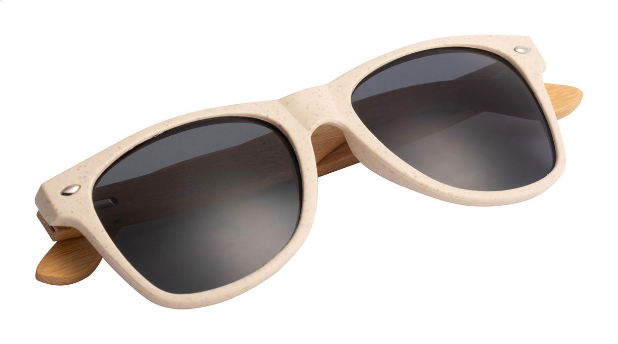 Wenbus Sonnenbrille