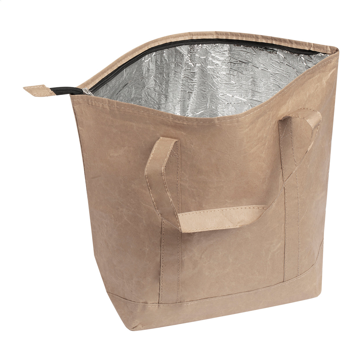 Casey Kühltasche