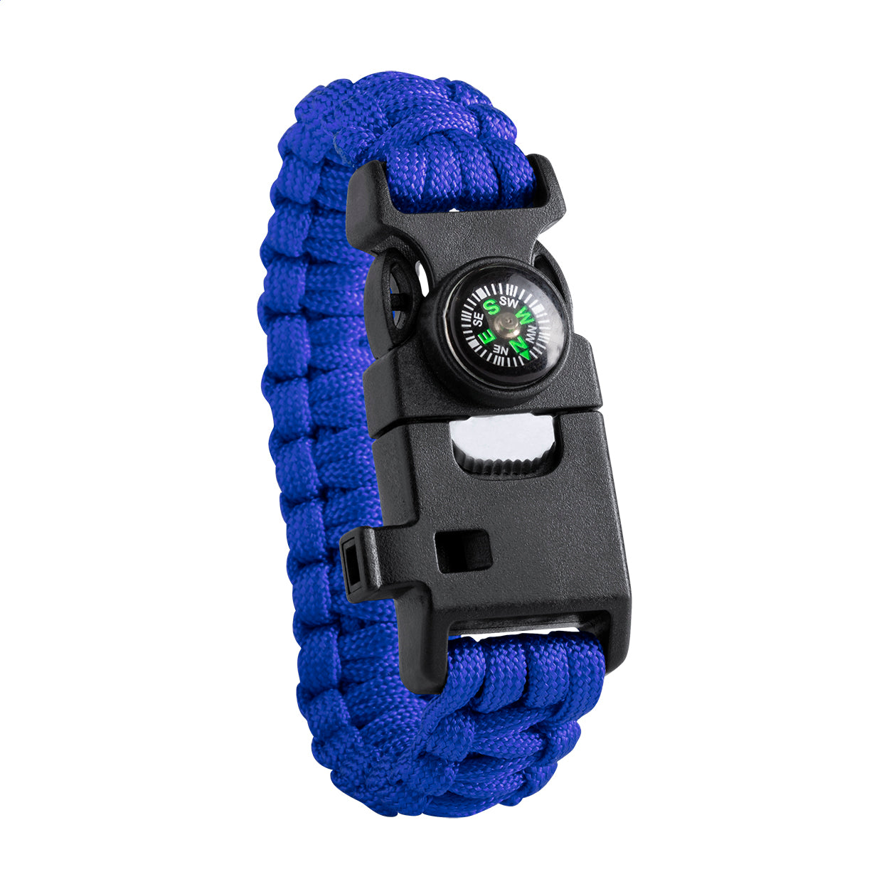 Peary Survivor-Armband