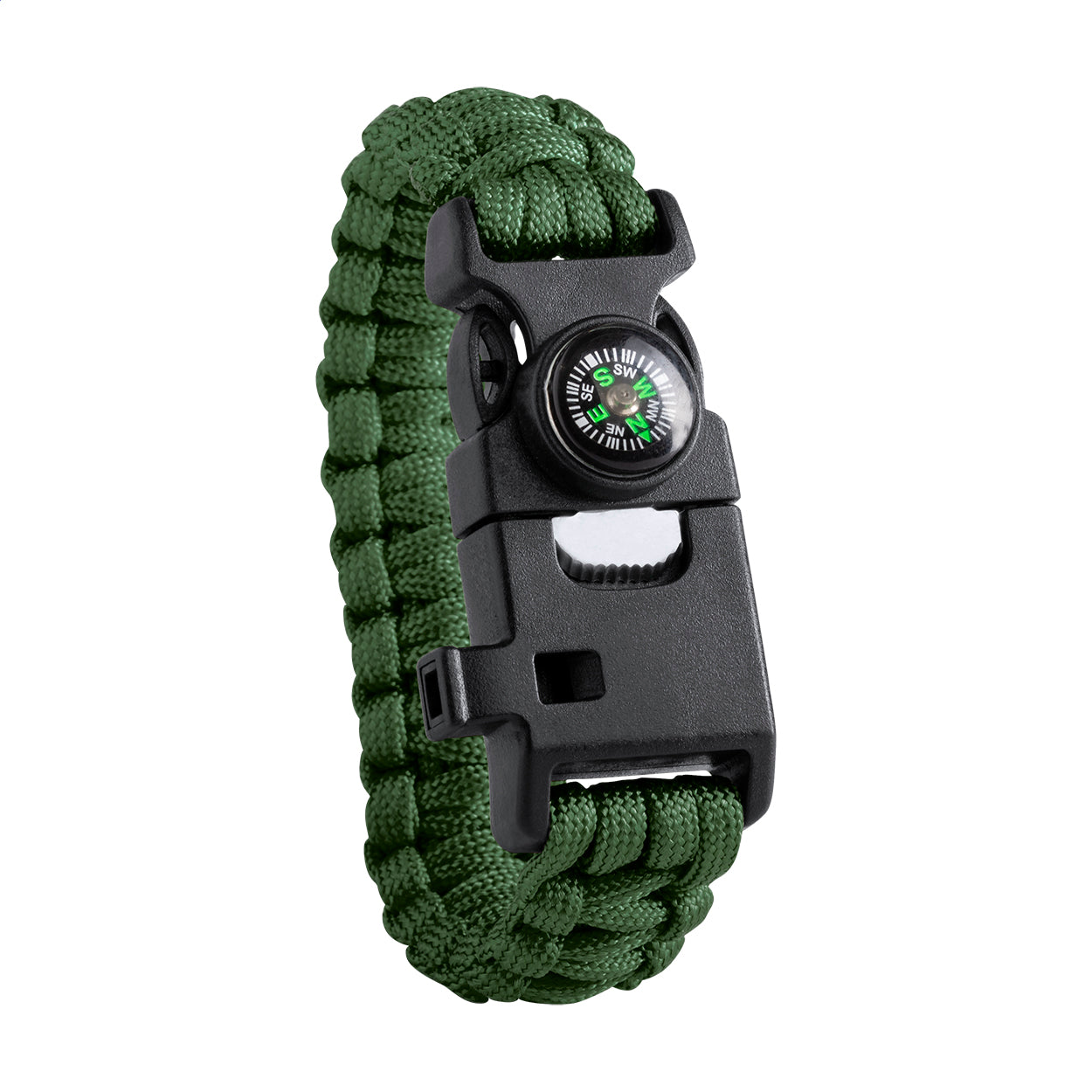 Peary Survivor-Armband