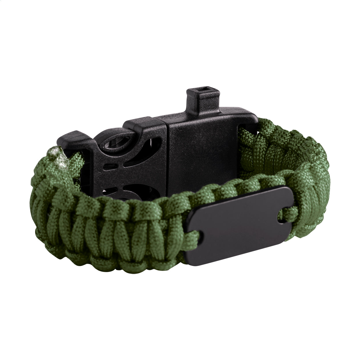Peary Survivor-Armband