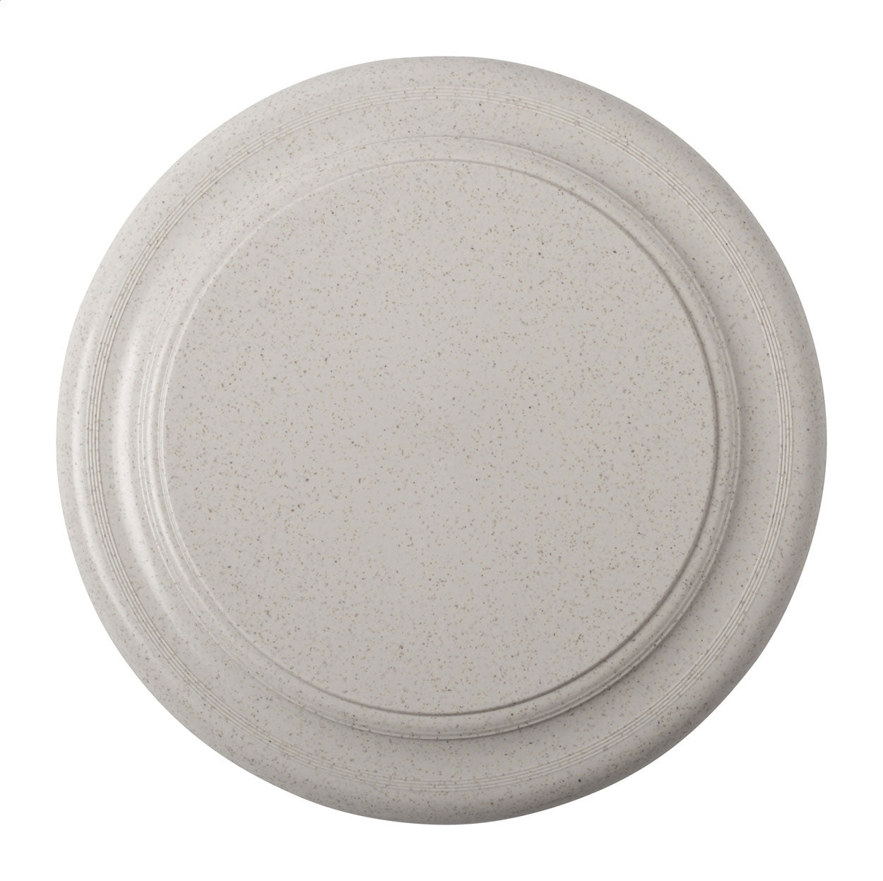 Ecofly Frisbee