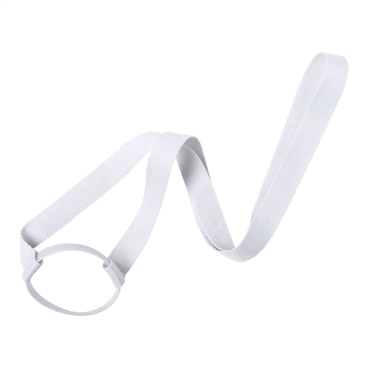 Lancup Getränkehalter-Lanyard